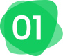 01 Test