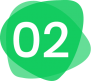 02 Ricevere API Key