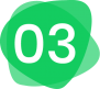 03 Metodo di pagamento