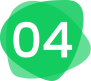 04 Test en
