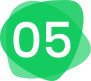 05 Cron