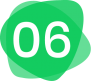 06 Test